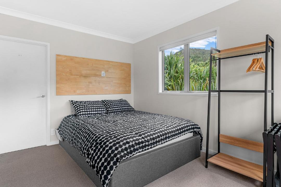Photo of Others in Mangawhai Heads