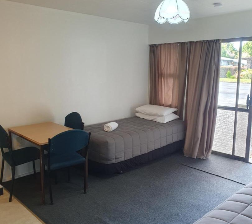 Photo of Others in Ohakune