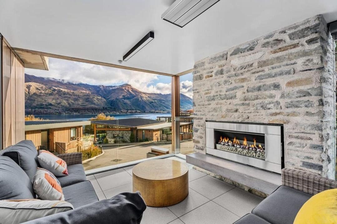 Photo of Others in Wanaka