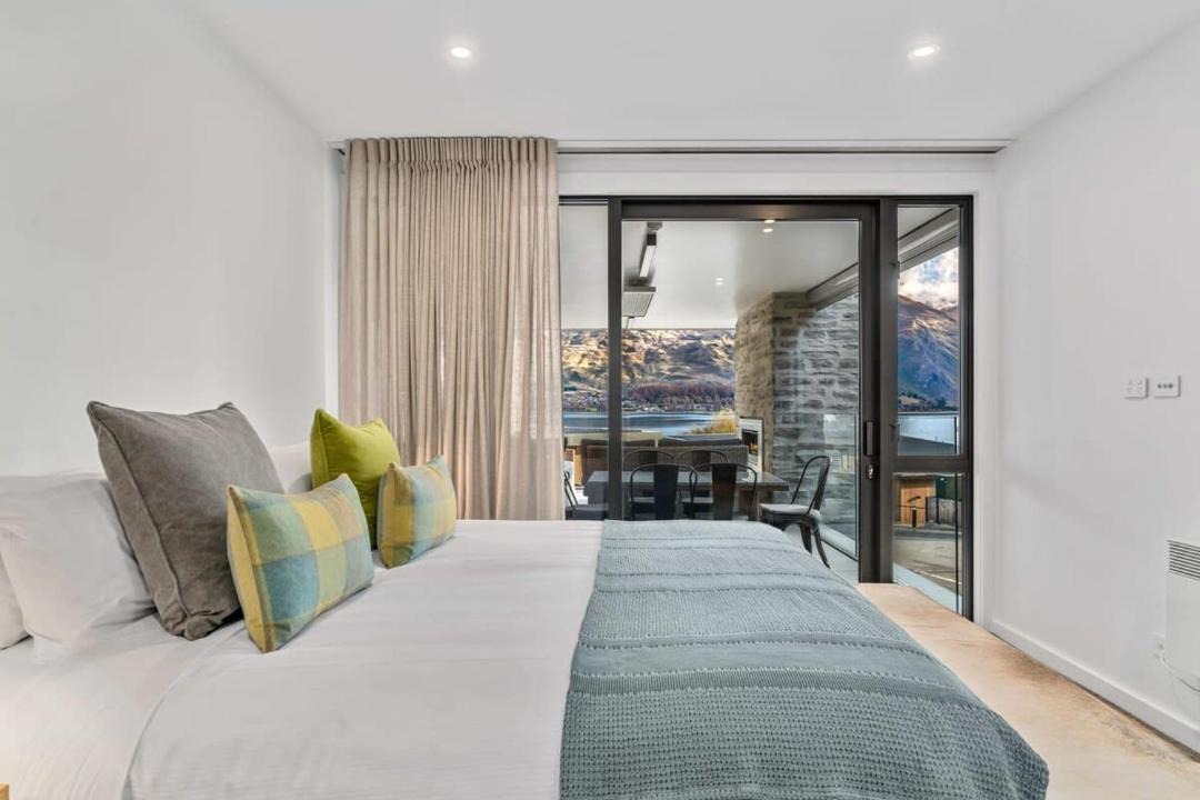 Photo of Others in Wanaka