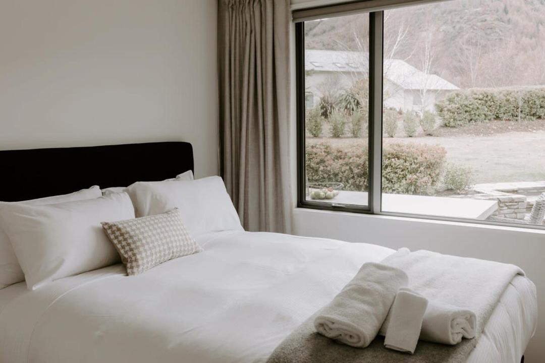 Photo of Others in Arrowtown