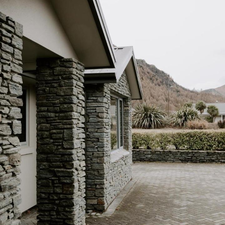 Photo of Others in Arrowtown