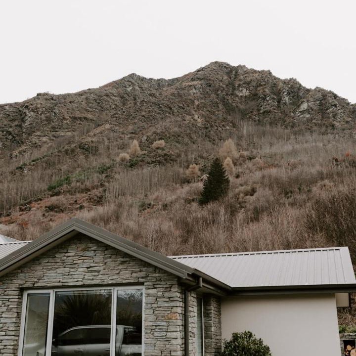 Photo of Others in Arrowtown