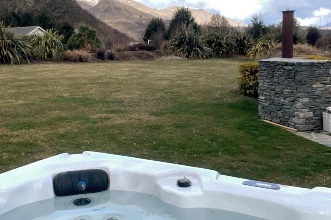 Photo of Others in Arrowtown