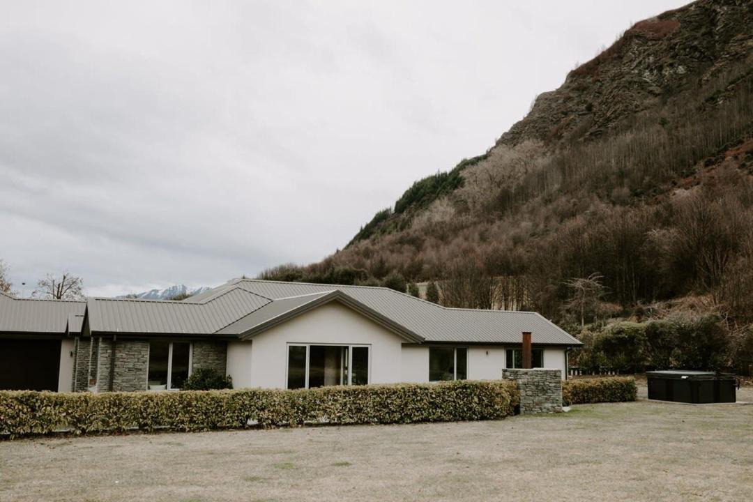 Photo of Others in Arrowtown