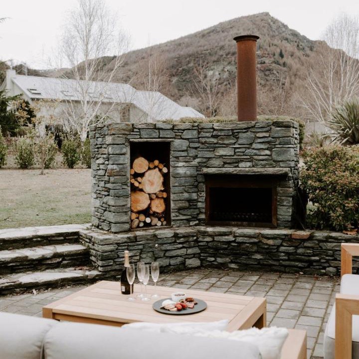 Photo of Others in Arrowtown