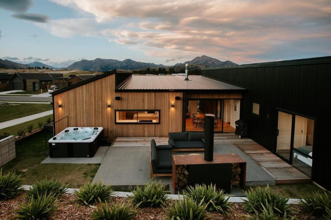 Photo of Others in Wanaka