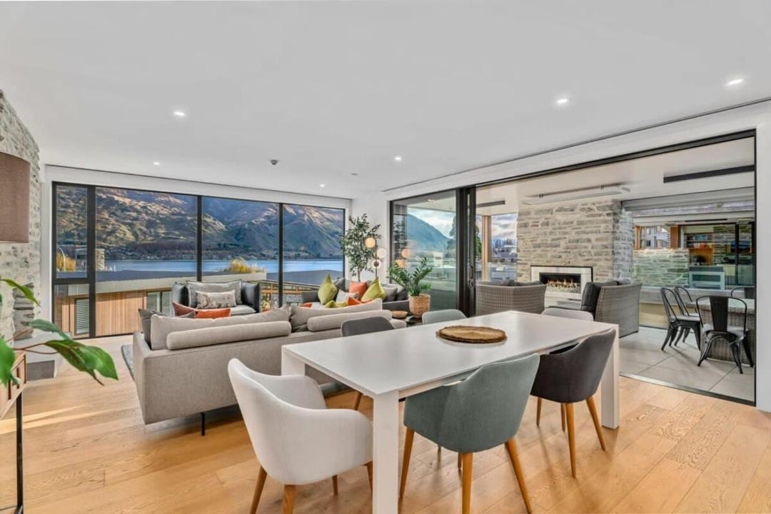 Photo of Others in Wanaka
