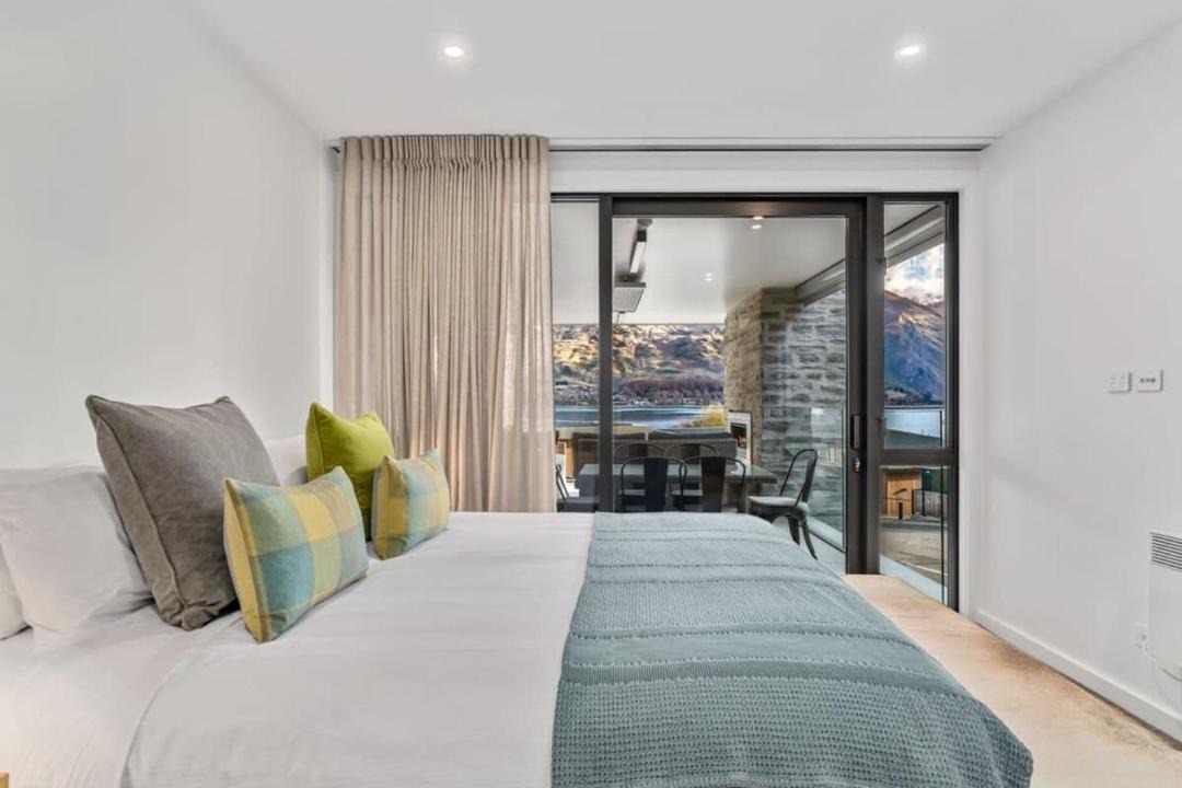 Photo of Others in Wanaka