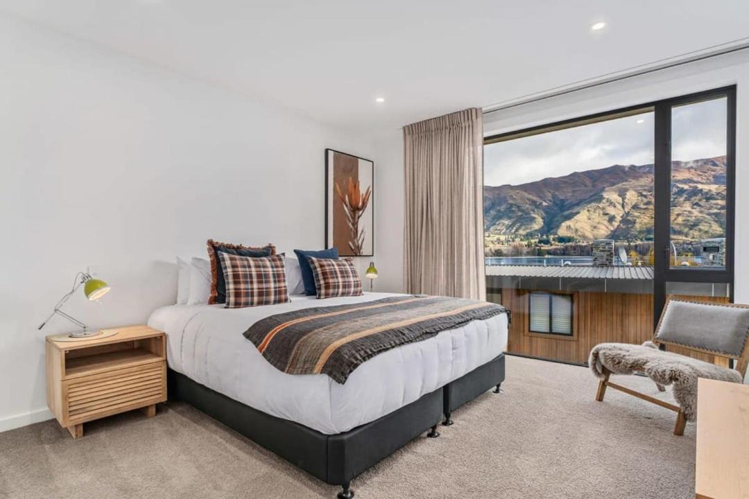 Photo of Others in Wanaka