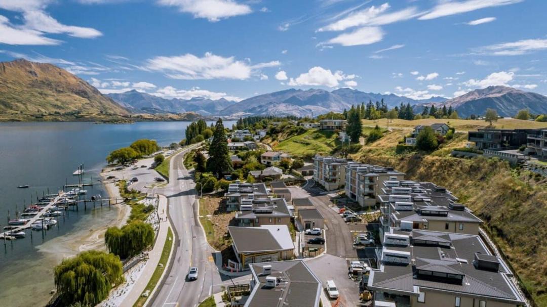 Photo of Others in Wanaka