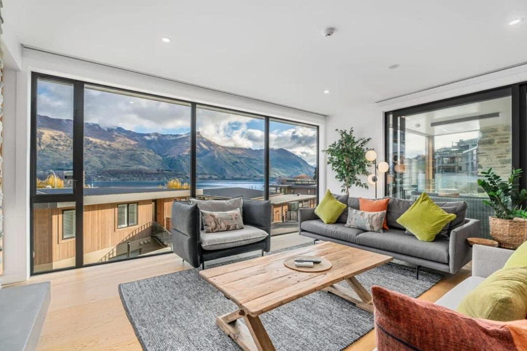 Photo of Others in Wanaka