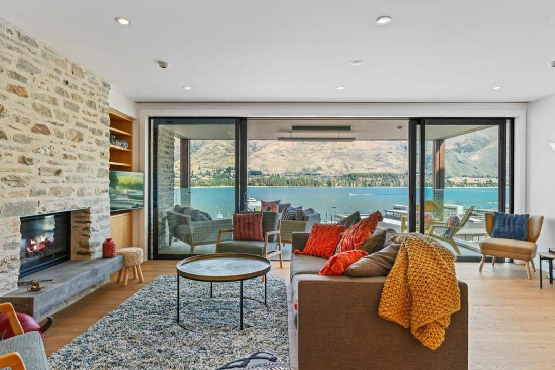 Photo of Others in Wanaka