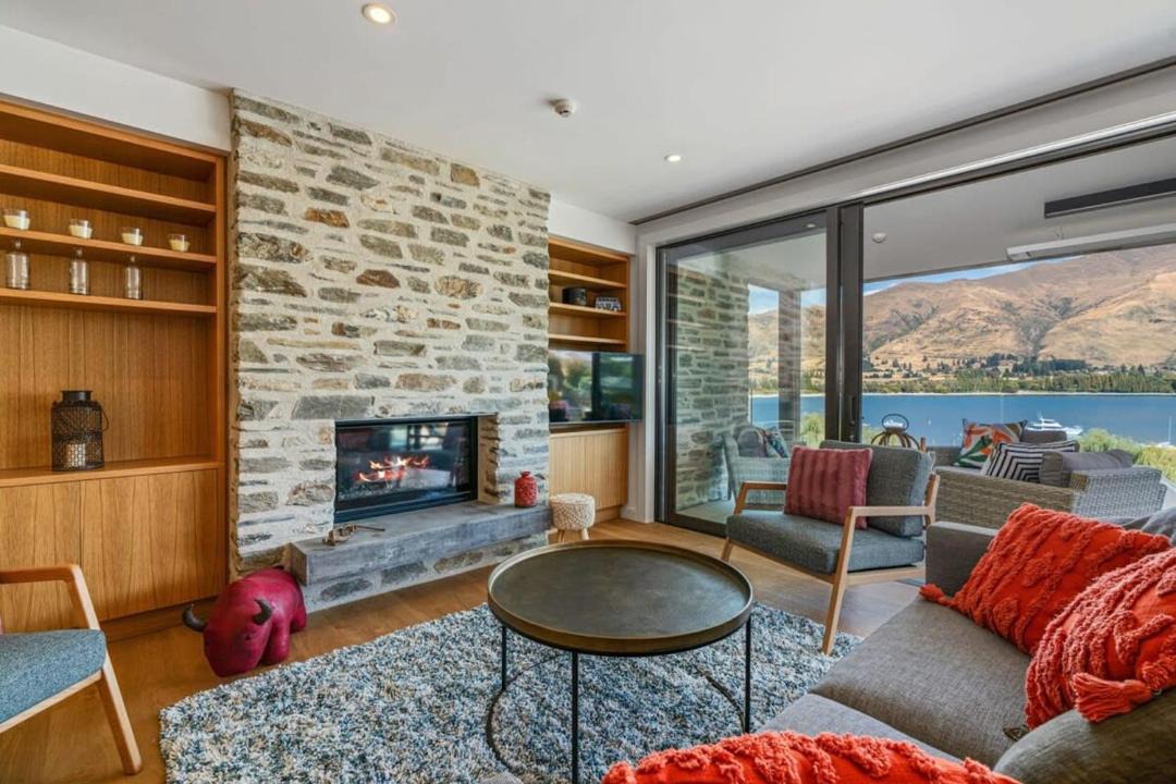 Photo of Others in Wanaka