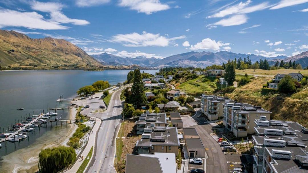 Photo of Others in Wanaka