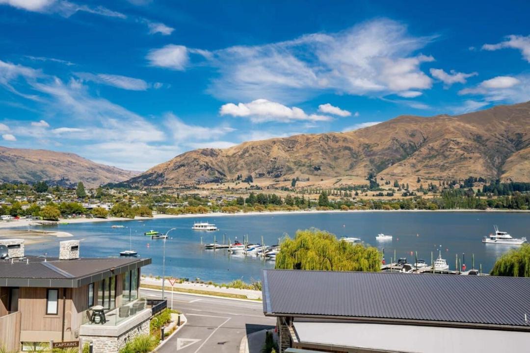 Photo of Others in Wanaka