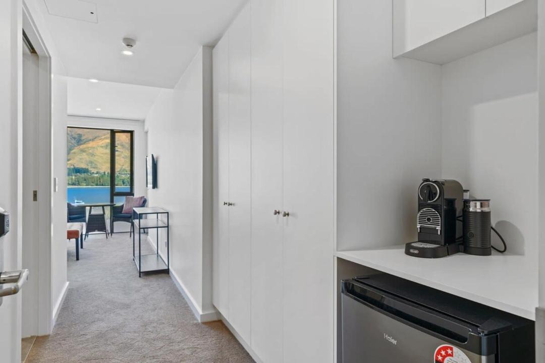 Photo of Kitchen in Wanaka