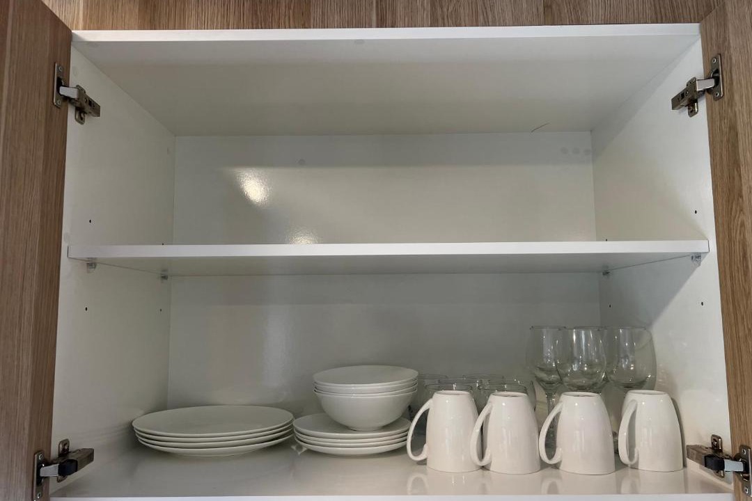 Photo of Others in Te Atatu South