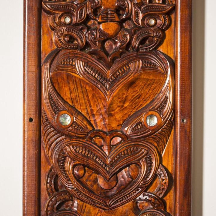 Photo of Others in Rotorua