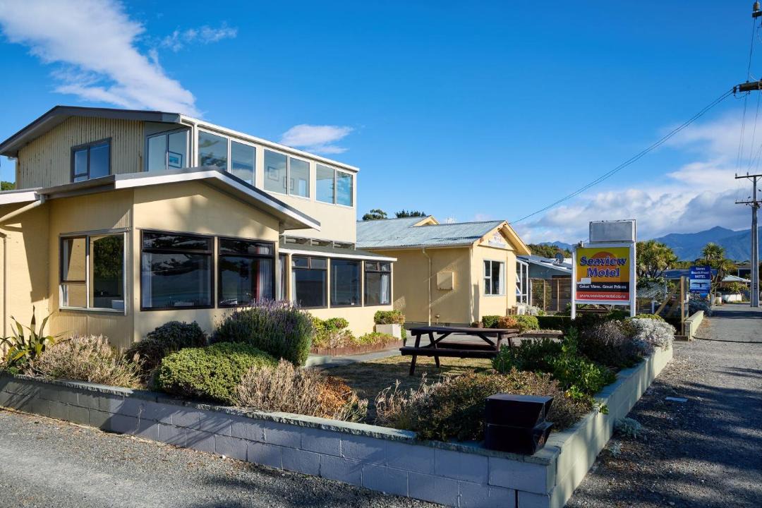 Photo of Others in Kaikoura