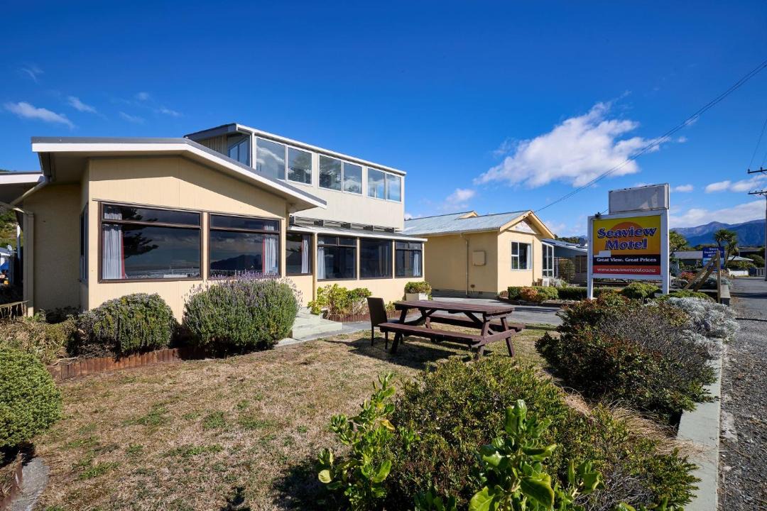 Photo of Others in Kaikoura