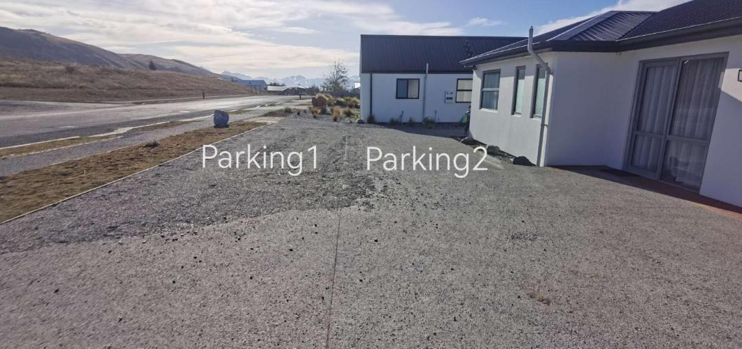 Photo of Others in Tekapo
