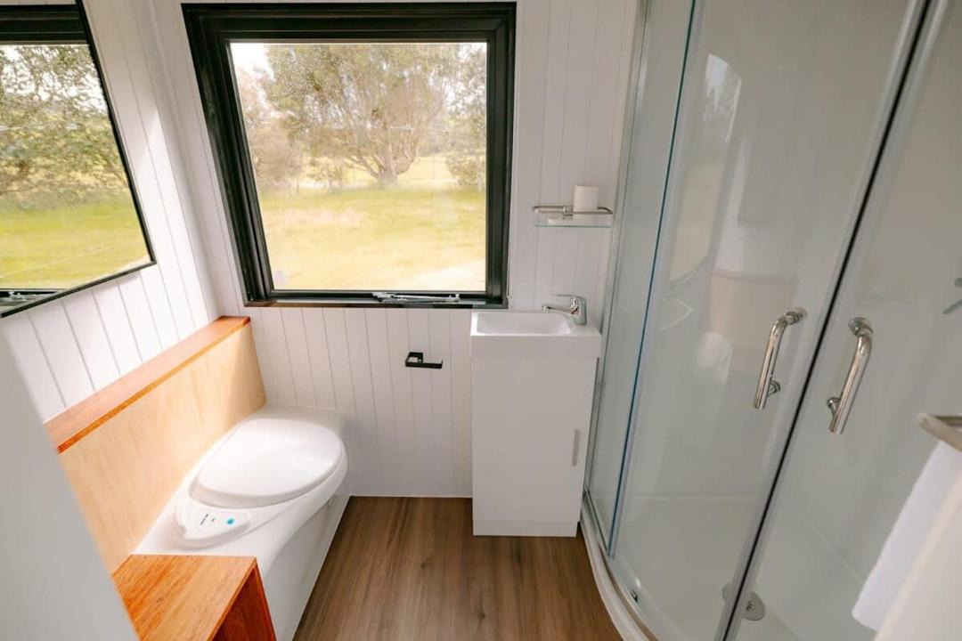 Photo of Others in Te Anau