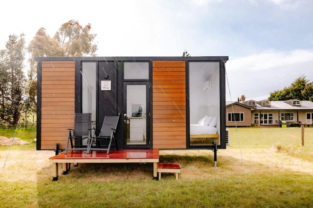 Photo of Others in Te Anau