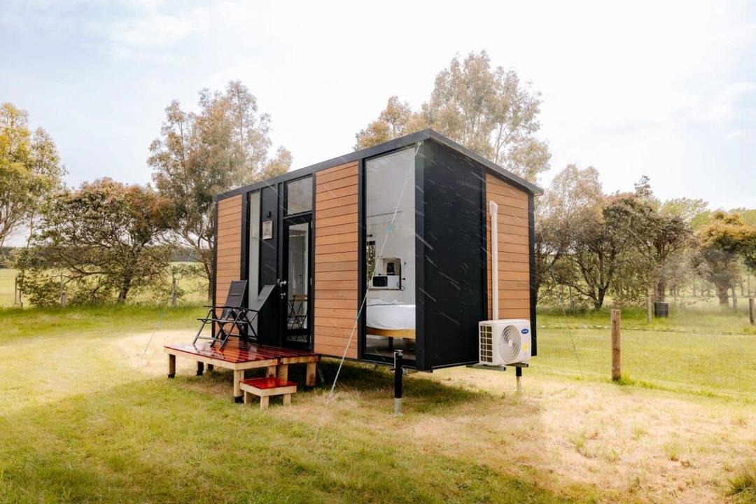 Photo of Others in Te Anau