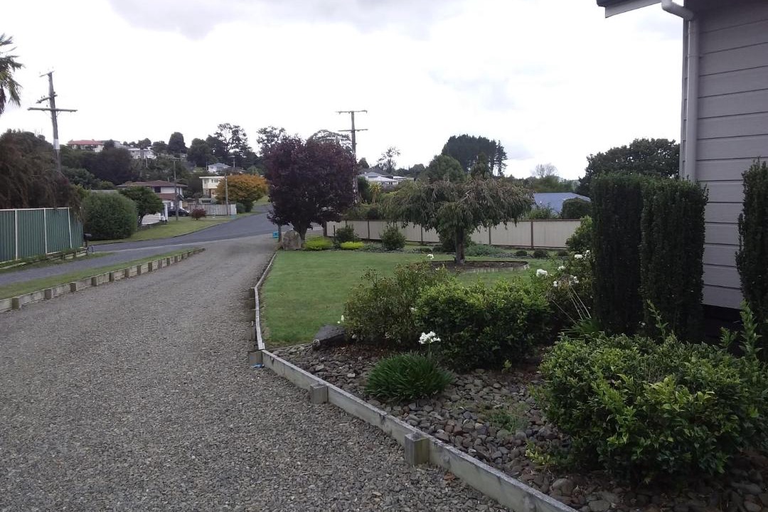Photo of Others in Otorohanga