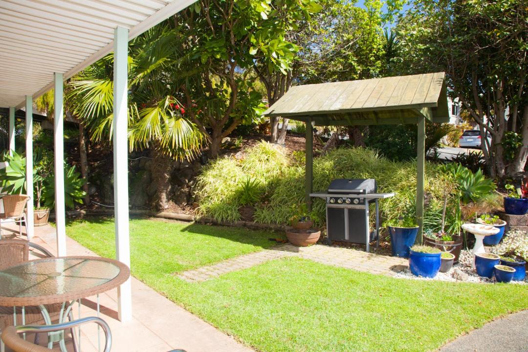 Photo of Others in Paihia