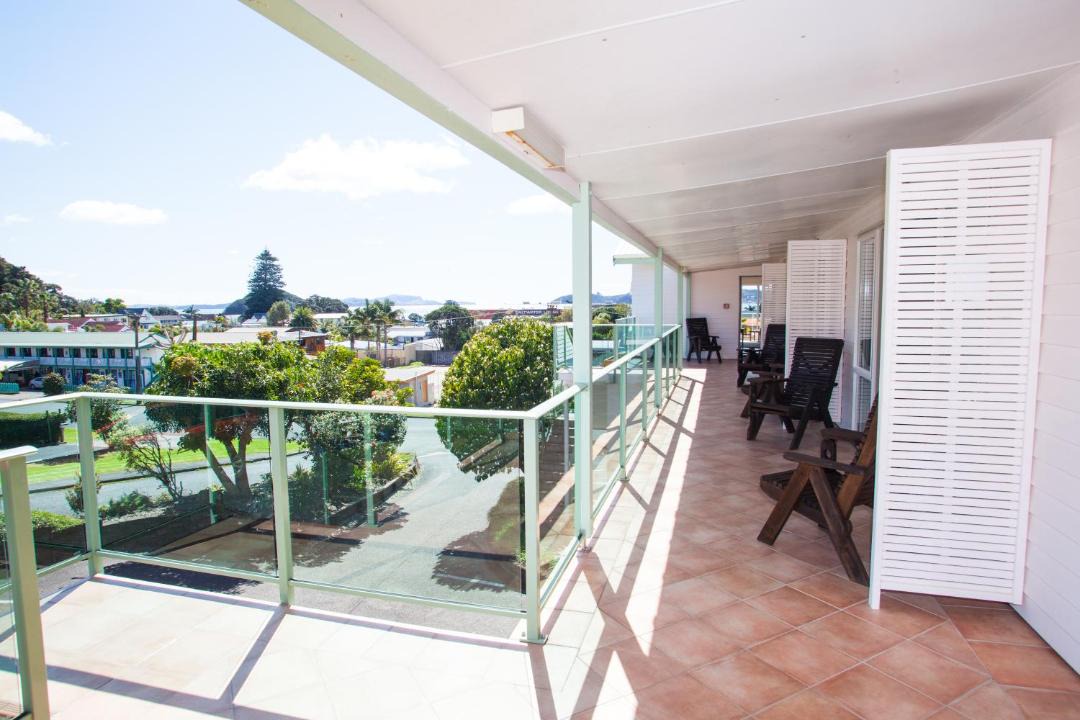 Photo of Others in Paihia