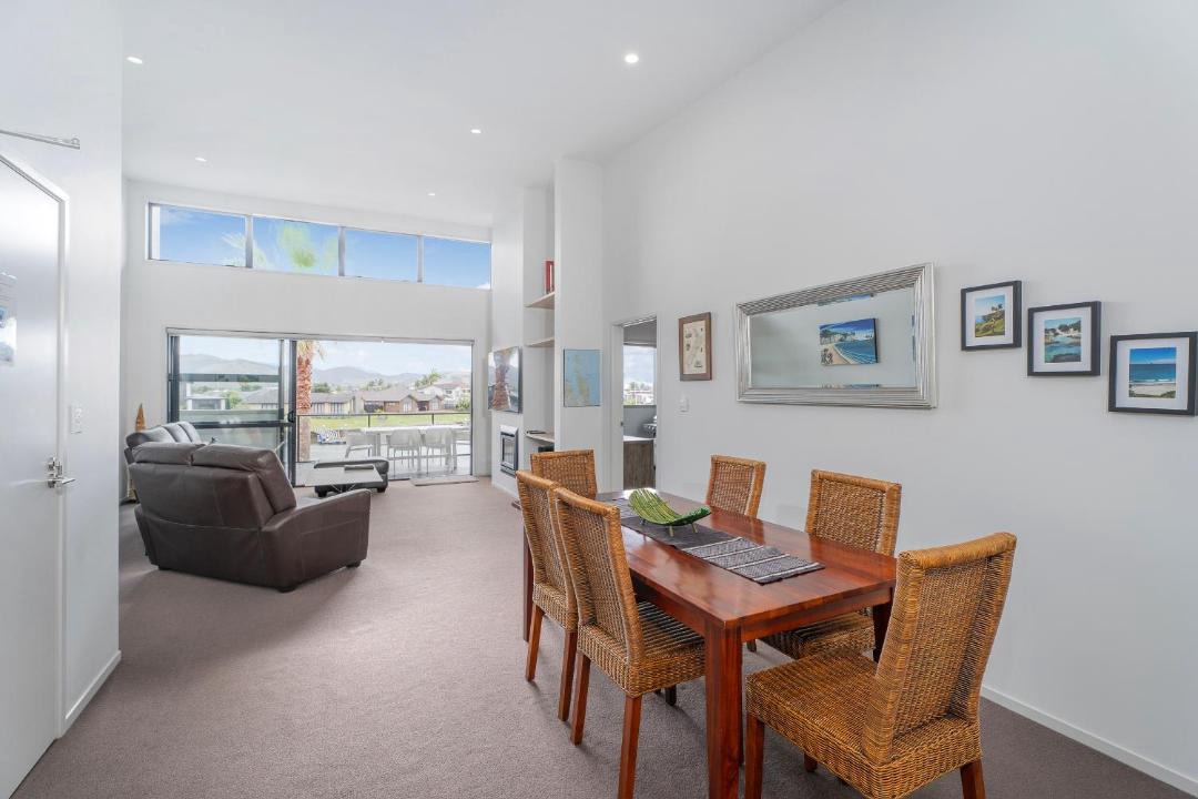 Photo of Others in Whitianga