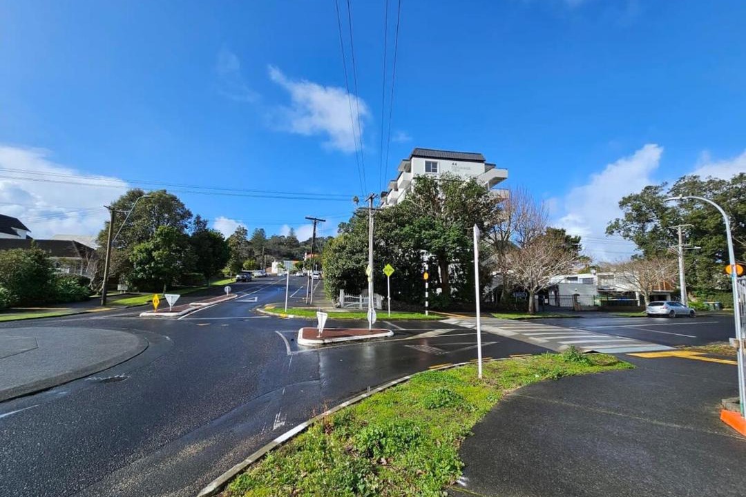 Photo of Others in Mount Eden