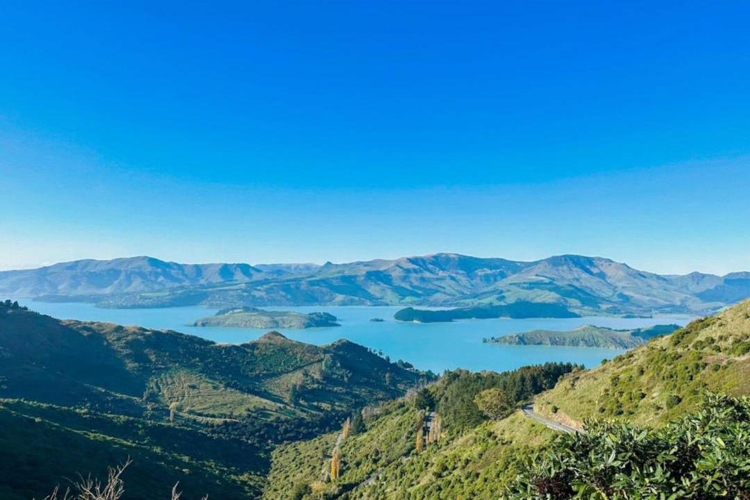 Photo of Others in Diamond Harbour