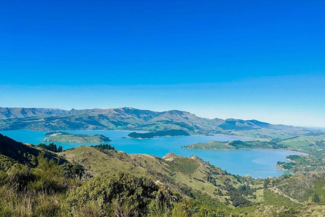 Photo of Others in Diamond Harbour
