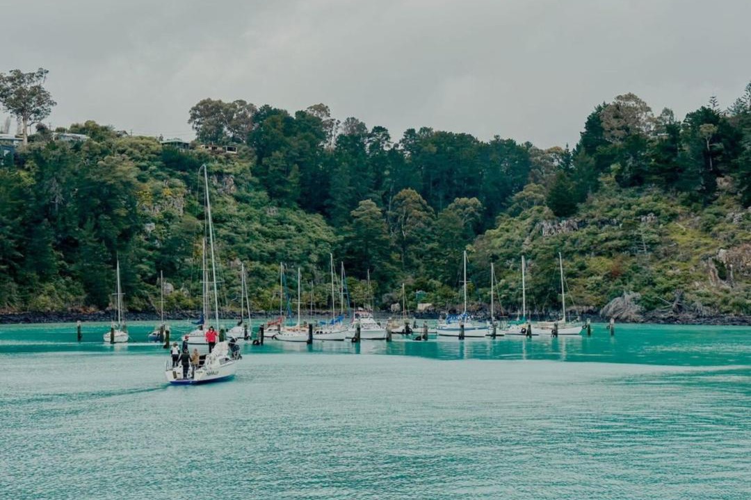 Photo of Others in Diamond Harbour