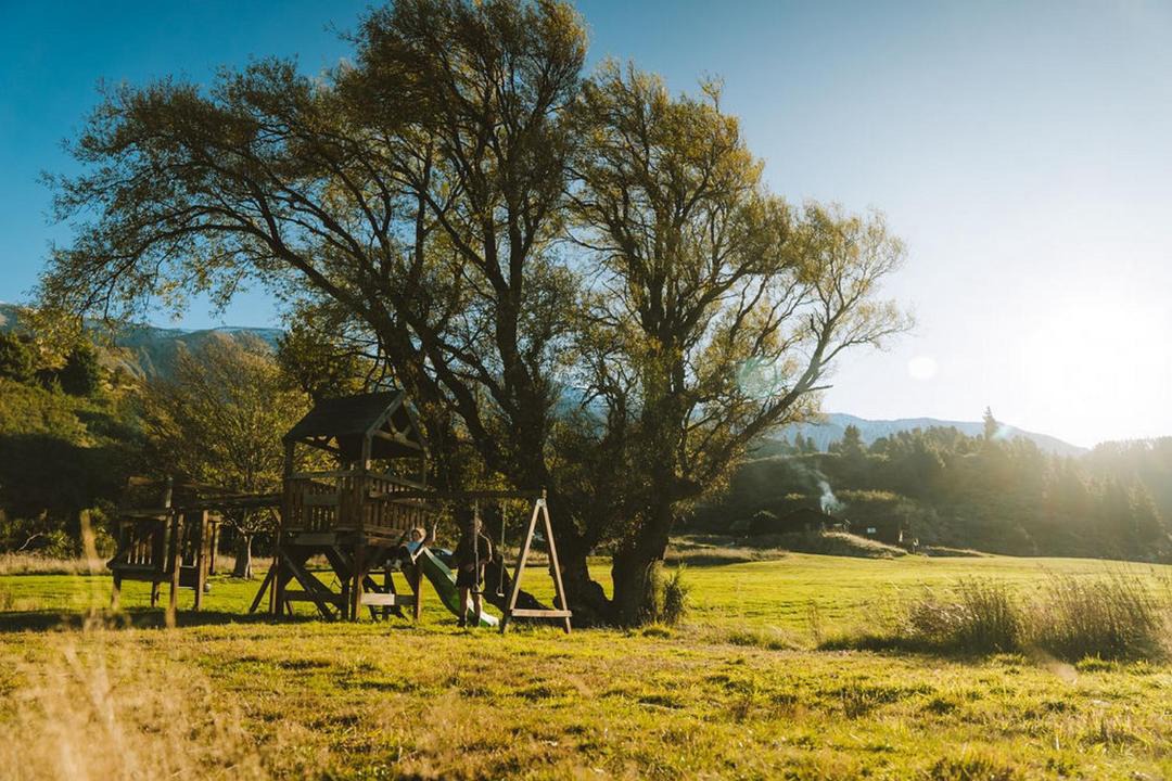 Photo of Others in Methven