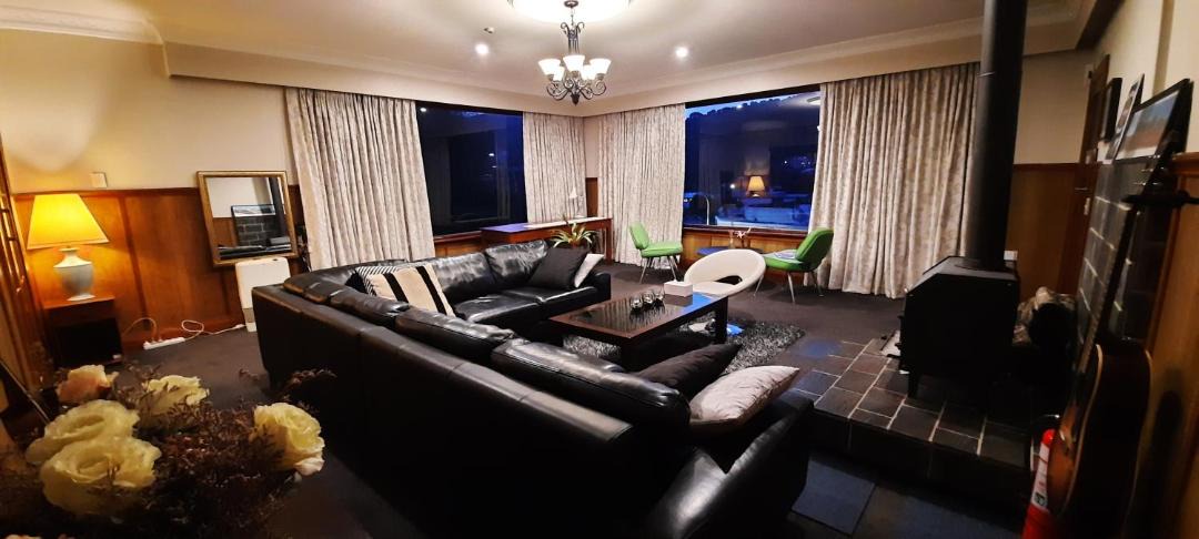 Photo of Livingroom in Karori
