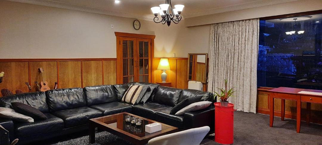Photo of Livingroom in Karori