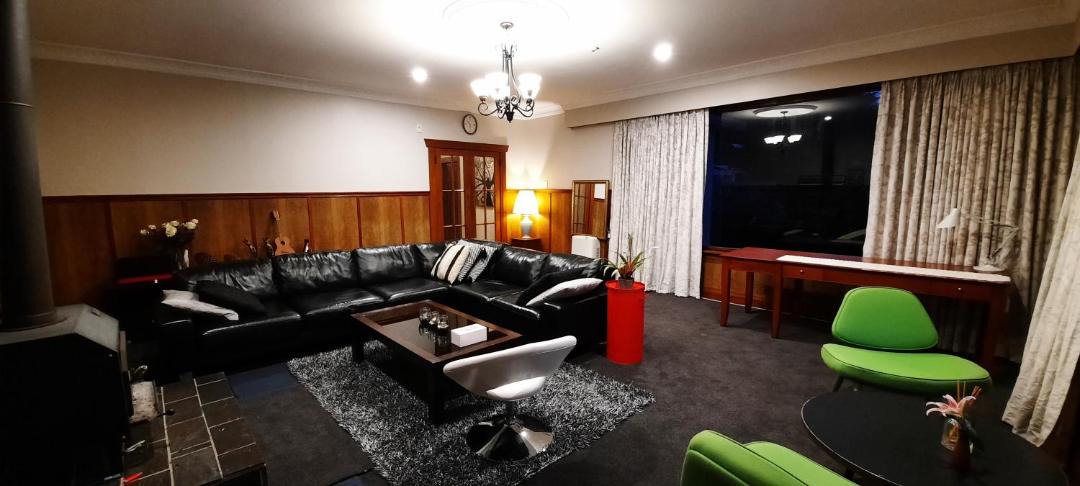 Photo of Livingroom in Karori
