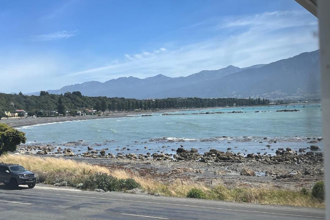 Photo of Others in Kaikoura
