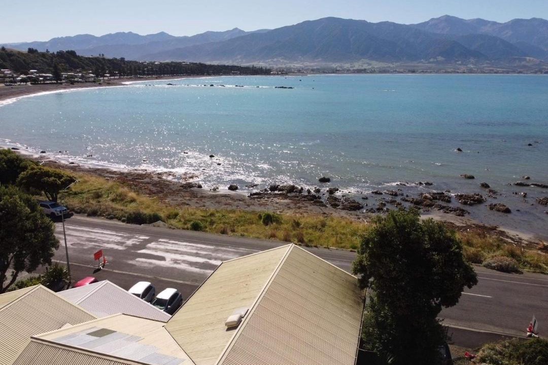 Photo of Others in Kaikoura