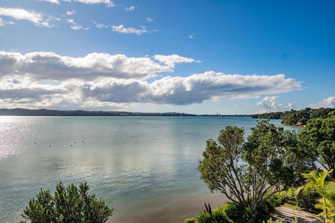 Photo of Others in Westmere