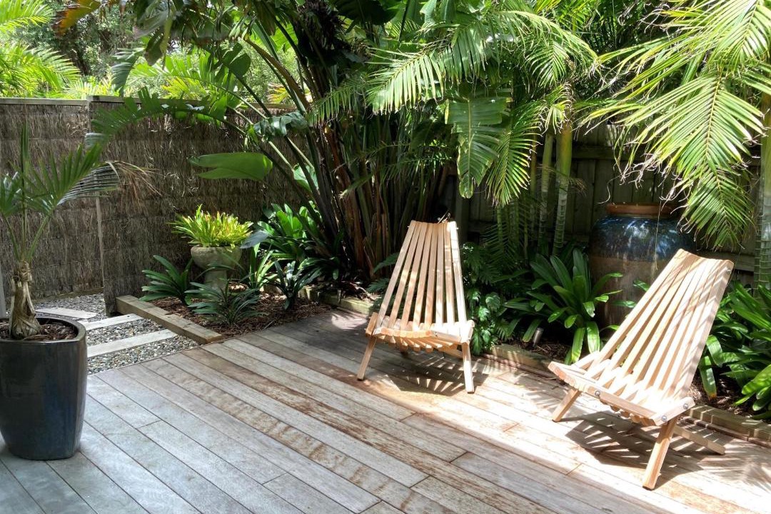 Photo of Others in Matarangi