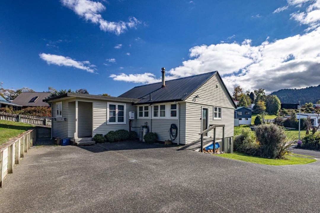 Photo of Others in Ohakune