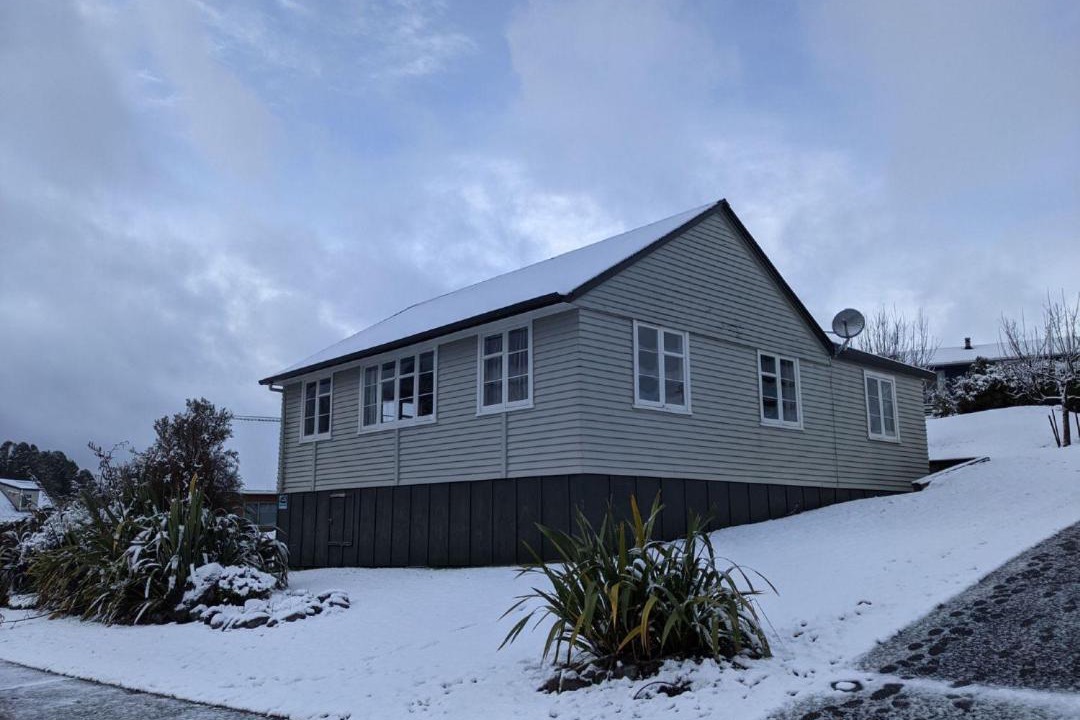 Photo of Others in Ohakune