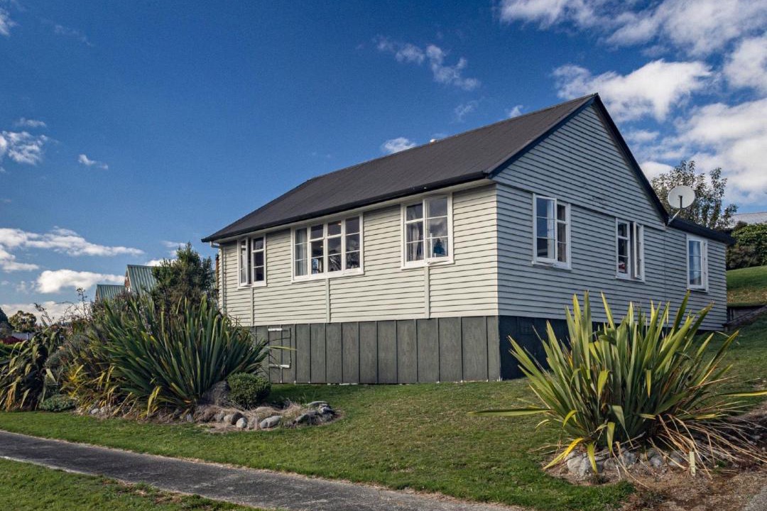 Photo of Others in Ohakune