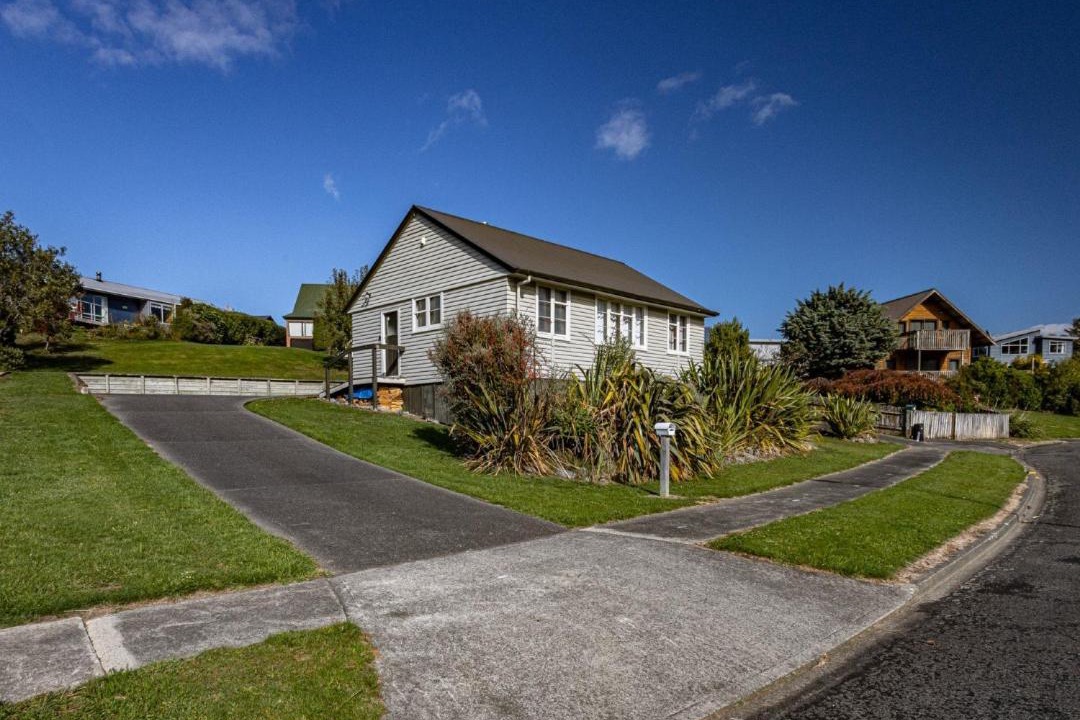Photo of Others in Ohakune