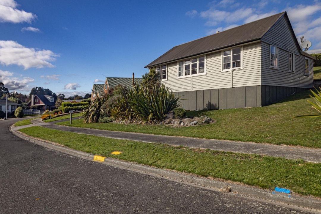 Photo of Others in Ohakune